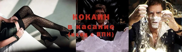 jwh Алексеевка