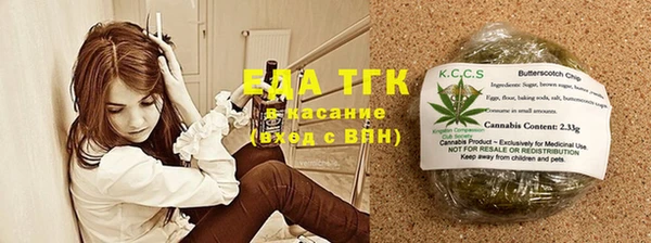 гидра Алексин