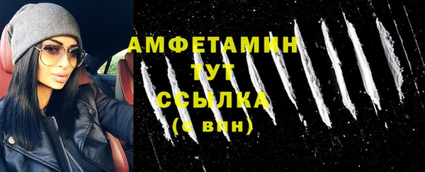 jwh Алексеевка