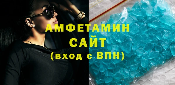 jwh Алексеевка