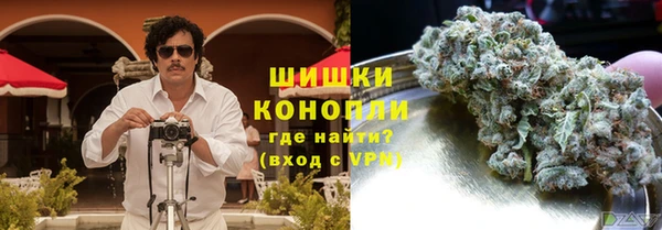 jwh Алексеевка